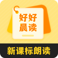 WWW,ooo35·COM网站APPAPP应用