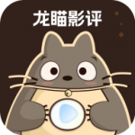 亚洲金品视频APP应用