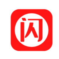 WWW,275se·COM网站APPAPP应用