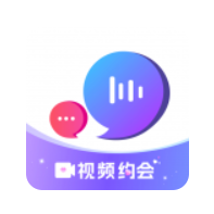 千娇直播APP应用