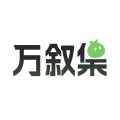 快播appAPP应用