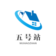 9.1网站大片pptAPPAPP应用