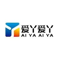 WWW,av321·COM网站APP最新版