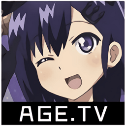 9.1网站大片pptAPP最新版
