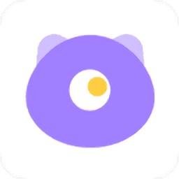 麻豆传媒APPAPP应用