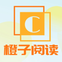 WWW,966se·COM网站APPAPP应用