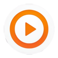WWW,av355·COM网站APPAPP应用