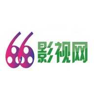 WWW,av125·COM网站APPAPP应用