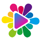 WWW,uuu39·COM网站APPAPP应用