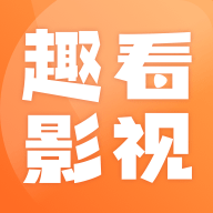 多多视频APP最新版2023下载
