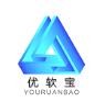 妖精直播APP应用