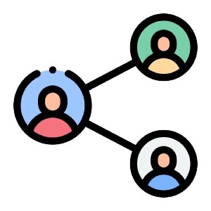 暗网下载APP应用