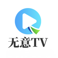 97资源在线APPAPP应用
