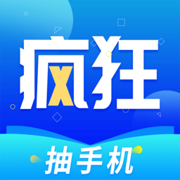 9.1直播免费最新版