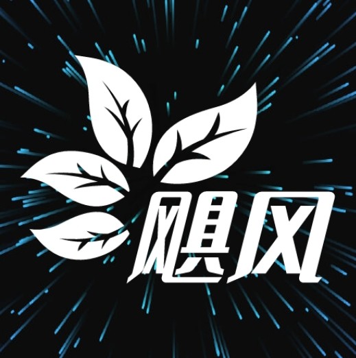 PH(破解版安装)APPAPP应用
