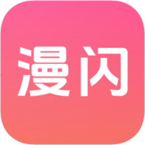PH(破解版安装)APPAPP应用