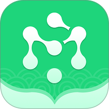 WWW,ttt80·COM网站APPAPP应用