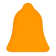 WWW,se749·COM网站APP最新版