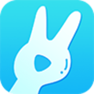 WWW,561se·COM网站APPAPP应用