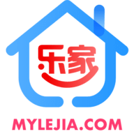 老司机“在线开车”网APP应用
