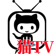 WWW,210av·COM网站APPAPP应用