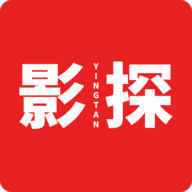 WWW,yyy77·COM网站APPAPP应用