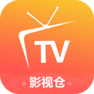 WWW,359se·COM网站APPAPP应用