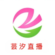 蜜桃网站APP应用
