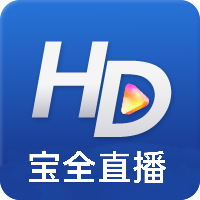 WWW,210se·COM网站APP最新版