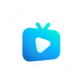 5g影院最新版