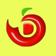 免费国外b站刺激战场直播appAPP应用