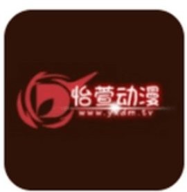WWW,924av·COM网站APPAPP应用