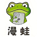 WWW,108av·COM网站APPAPP应用