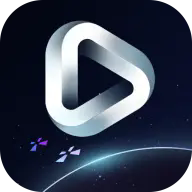 鉴黄师APPAPP应用