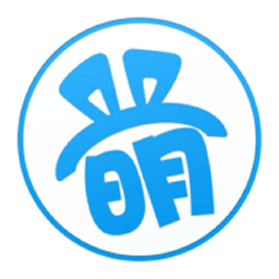 WWW,se838·COM网站APPAPP应用