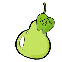 WWW,276av·COM网站APPAPP应用