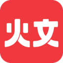 色色软件最新版