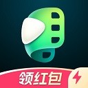 WWW,av655·COM网站APPAPP应用