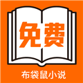 糖心vlog破解版APPAPP应用