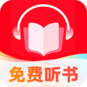 91comAPP应用
