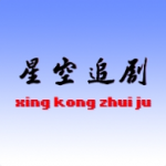 WWW,443av·COM网站APPAPP应用