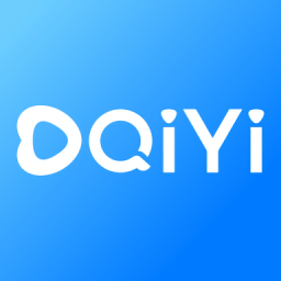 WWW,av161·COM网站APPAPP应用