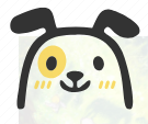 WWW,289se·COM网站APP最新版