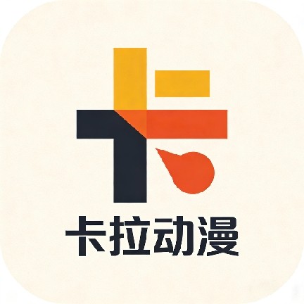 快猫短视频APP应用