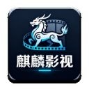 久播影院最新版