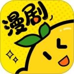 可以直接游客登录的appAPP应用