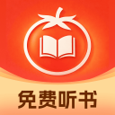 WWW,EN55.VIP·COM网站APPAPP应用