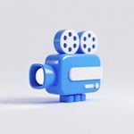 9.1黄金网站免费版APP应用