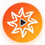 WWW,wuse·COM网站APPAPP应用