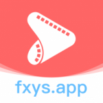 WWW,rrr68·COM网站APPAPP应用